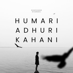 Humari Adhuri Kahani (Unplugged)