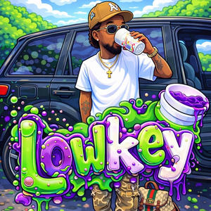 LowKey (Explicit)