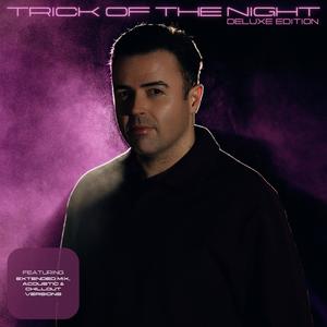 Trick Of The Night (Extended Instrumental)