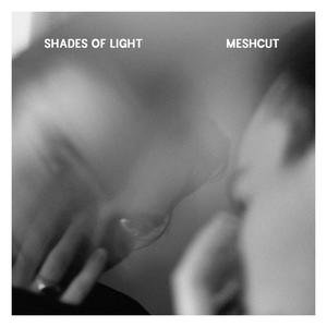 Shades of Light (Explicit)