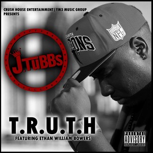 T.R.U.T.H. (feat. Ethan William Bowers) [Explicit]