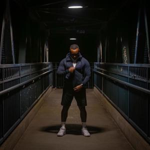 HFCWG (Explicit)