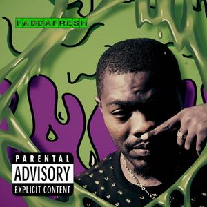 Bird Box(feat. Domma Redd) (Explicit)