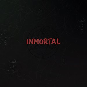 Inmortal (Explicit)