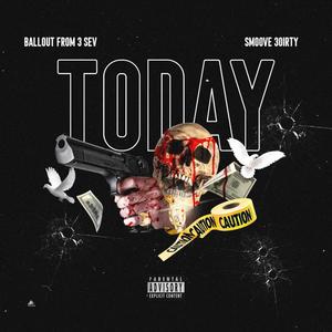 Today (Explicit)