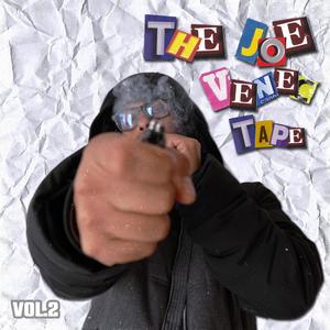 The Joe Venec Tape vol 2