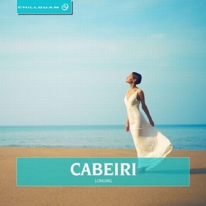 Consciousness Alert (Original Mix)