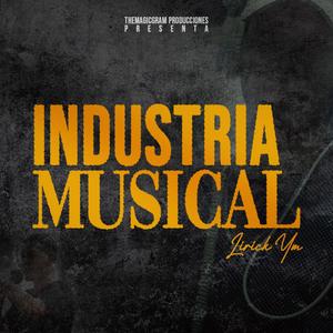 Industria Musical (Explicit)