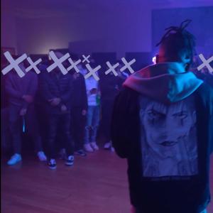 What happened? (Explicit)