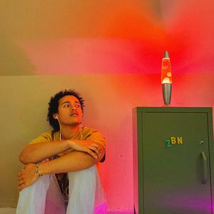 all my friends are changing