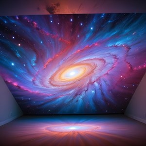 The Cake (Markus Homm Remix)