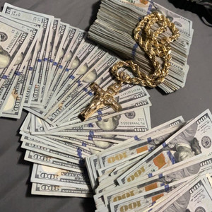 PokerFace (Explicit)