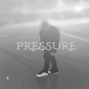 Pressure