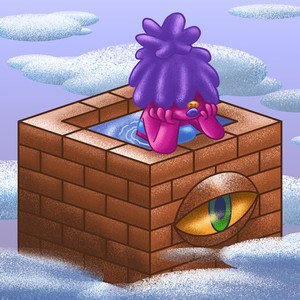 Four Corners (Explicit)