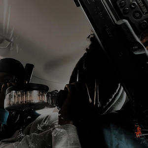 mention’s (feat. KILO WIKK & ksbherm) (Explicit)