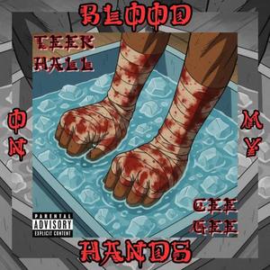 Teek Hall - Black Ice (Explicit)
