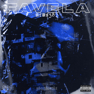 Favela (Explicit)