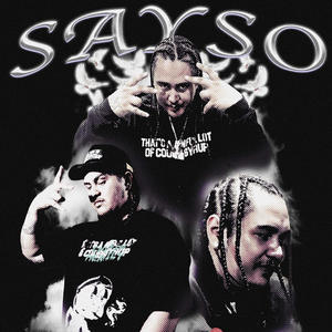 Payments (feat. SaySoTheMac) [Explicit]