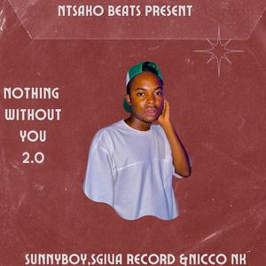 Nothing Without You 2.0 (feat. Sgiva Record, Nicco Nk & Sunnyboy) (Explicit)