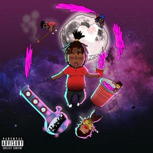 Night Cap(feat. Narley Marlee & Mille B. Migo) (Explicit)