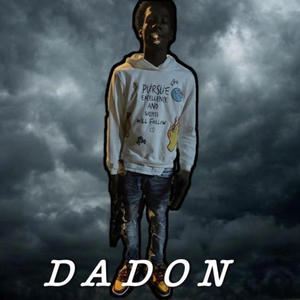 Duece Block (feat. PsykOutt & Lil Chucky 20) (Explicit)