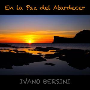 En la Paz del Atardecer