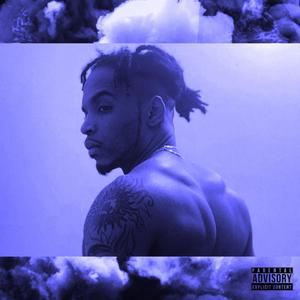 Throwback (Explicit)