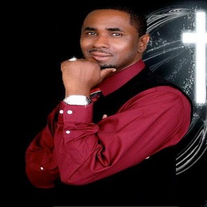 I Know(feat. Young P & M.Page)