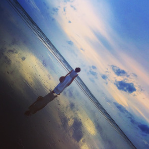 追光者 (COVER版)