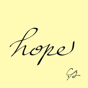 hope