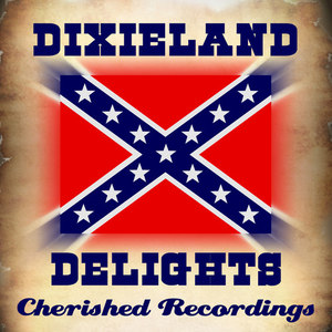 Dixieland Delights