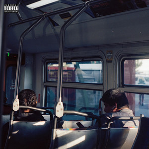 Can't Think Twice (Explicit)