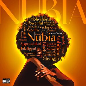 Nubia (Explicit)
