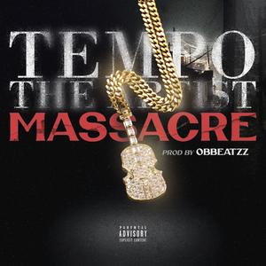 MASSACRE (Explicit)