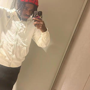 lies and lies (Explicit)