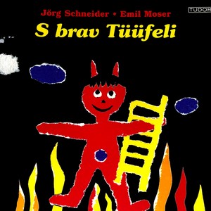 S brav Tuufeli - Duet: Stoffel/Schafer Martin