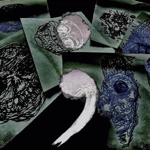 good riddance (Explicit)