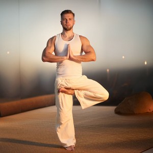 El Despliegue De La Paz