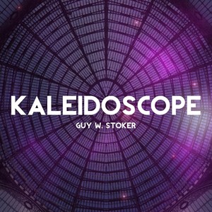 Kaleidoscope