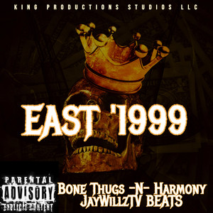 EAST '1999 (Explicit)