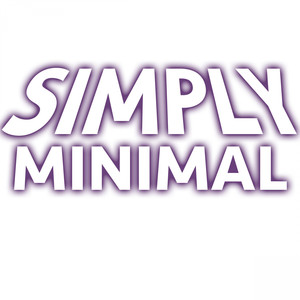 Simply Minimal