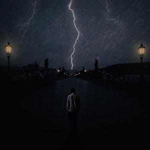 Jour de pluie (Explicit)