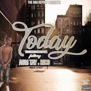 Today (Explicit)
