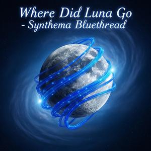 Where did Luna go