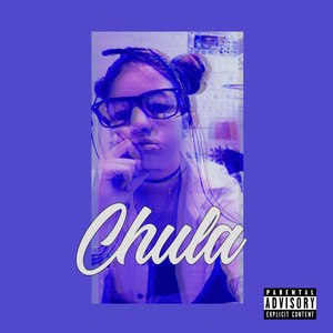 Chula