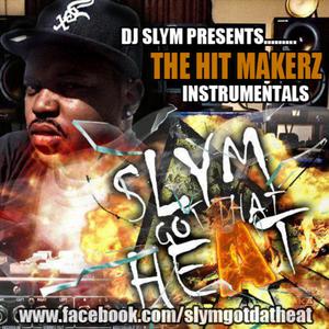 The Hit Makerz Instrumentals