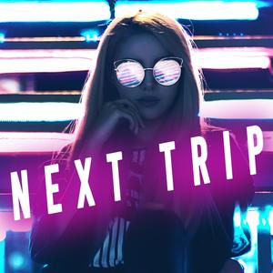 Next Trip