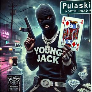 9 PM (Explicit)