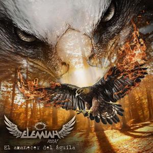 Human Solution (feat. Iván Sención) (Sessions Version)