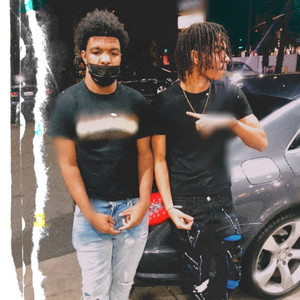 Rick and Morty (Explicit)